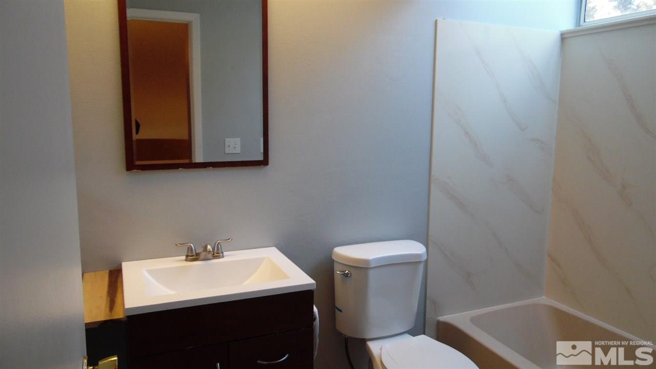 5165 Driftstone Avenue Reno, NV 89523 - Photo 11 of 14 Photo 11
