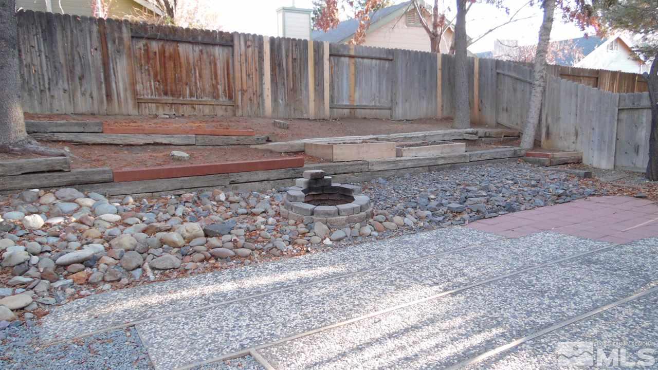 5165 Driftstone Avenue Reno, NV 89523 - Photo 13 of 14 Photo 13