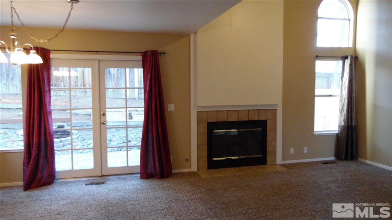 5165 Driftstone Avenue Reno, NV 89523 - Photo 3 of 14 Photo 3
