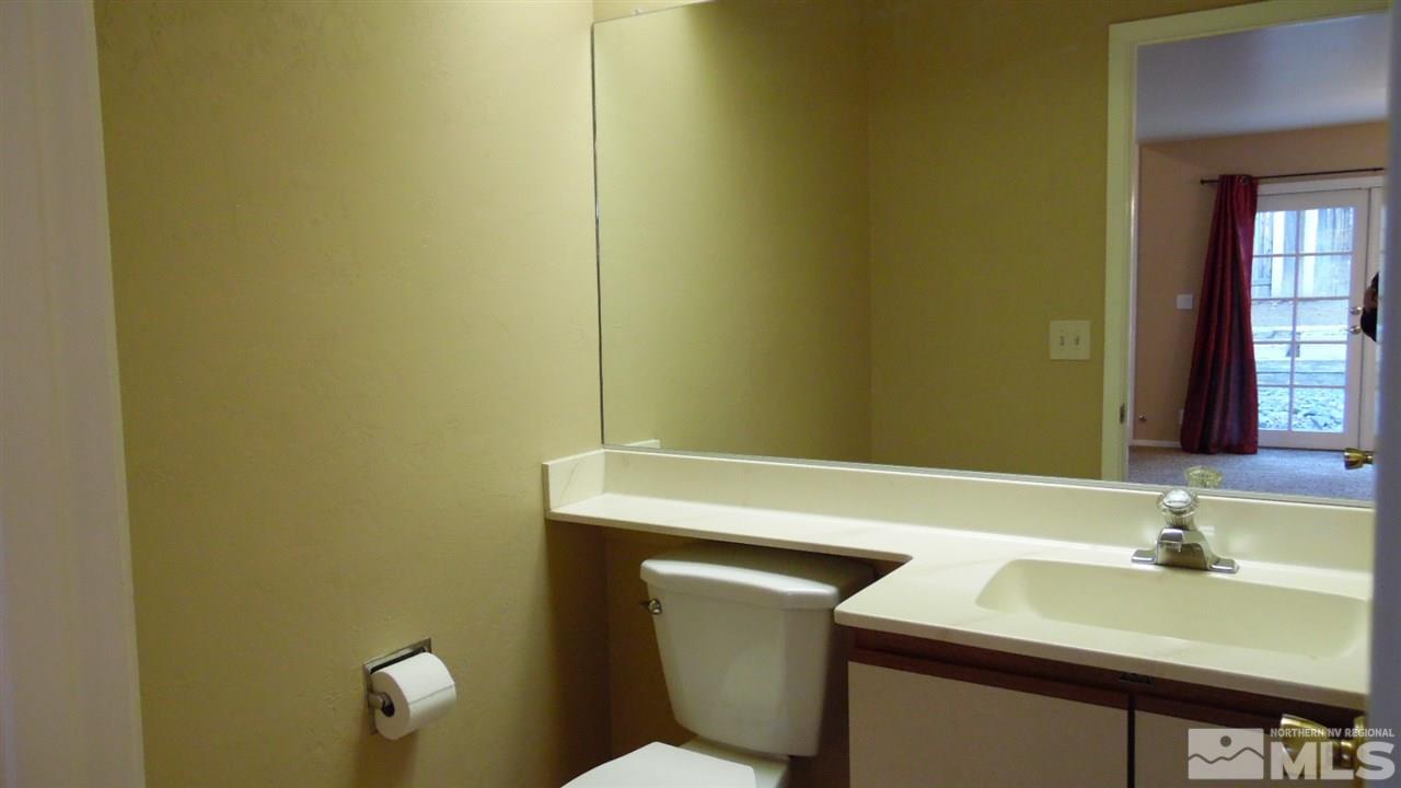 5165 Driftstone Avenue Reno, NV 89523 - Photo 5 of 14 Photo 5