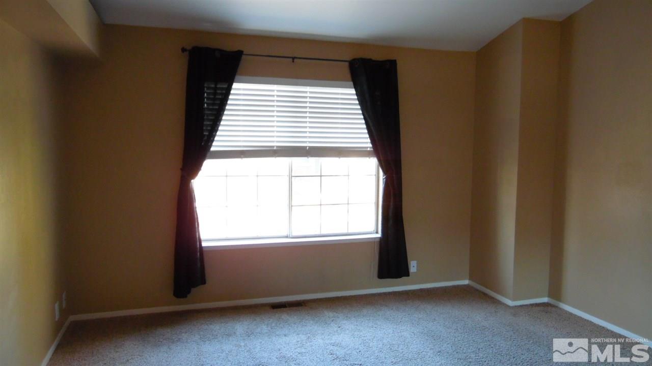 5165 Driftstone Avenue Reno, NV 89523 - Photo 6 of 14 Photo 6