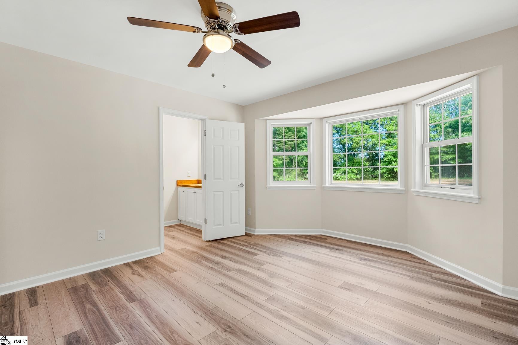 131 Lockaby Road Pelzer, SC 29669 - Photo 22 of 46
