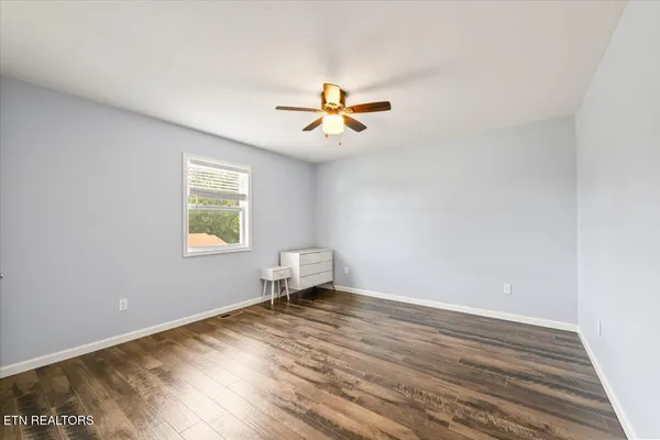 $329,000 | 500 Stanley Street, Oneida, TN 37841