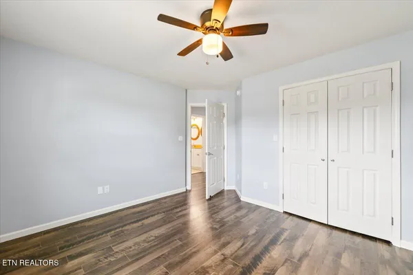 $329,000 | 500 Stanley Street, Oneida, TN 37841