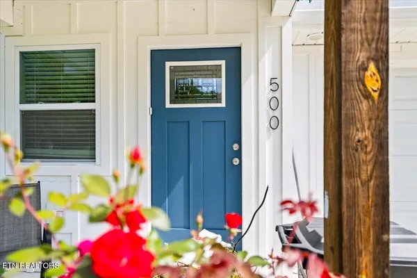 $329,000 | 500 Stanley Street, Oneida, TN 37841