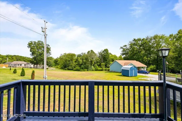 $329,000 | 500 Stanley Street, Oneida, TN 37841