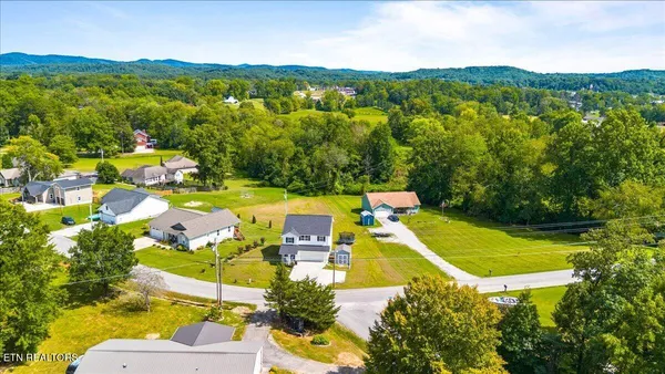 $329,000 | 500 Stanley Street, Oneida, TN 37841