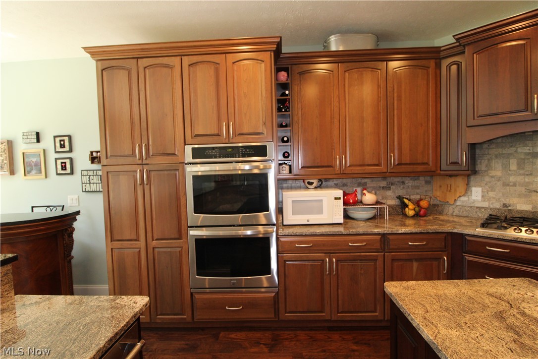 35399 Chestnut Ridge Road North Ridgeville, OH 44039 - Photo 8 of 34