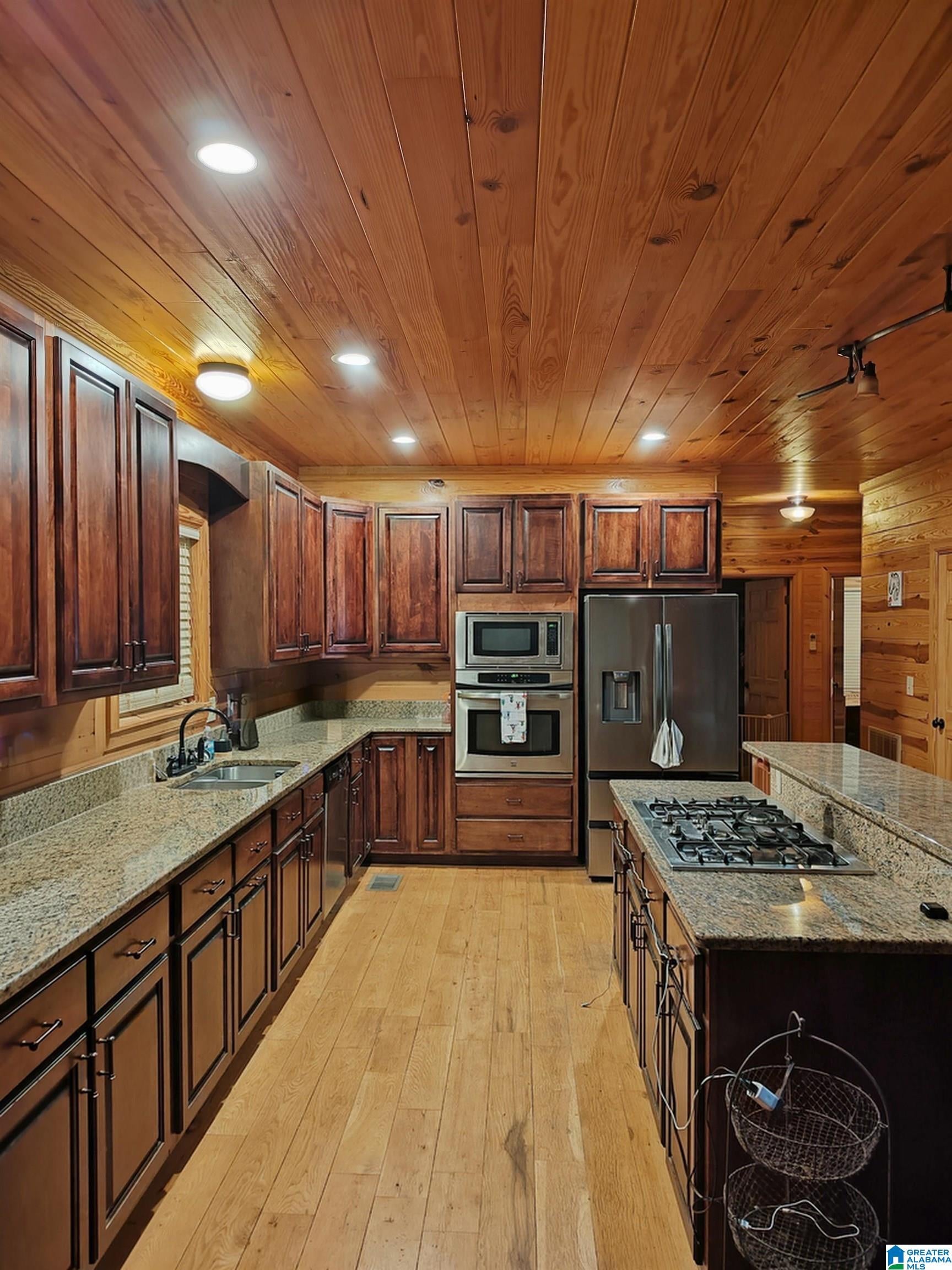 76 Halls Folly Road Dadeville, AL 36853 - Photo 5 of 23 Gallery Image 5