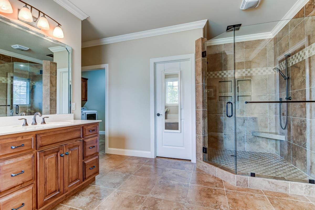 3817 Calla Lily Lane Springfield, IL 62711 - Photo 26 of 50