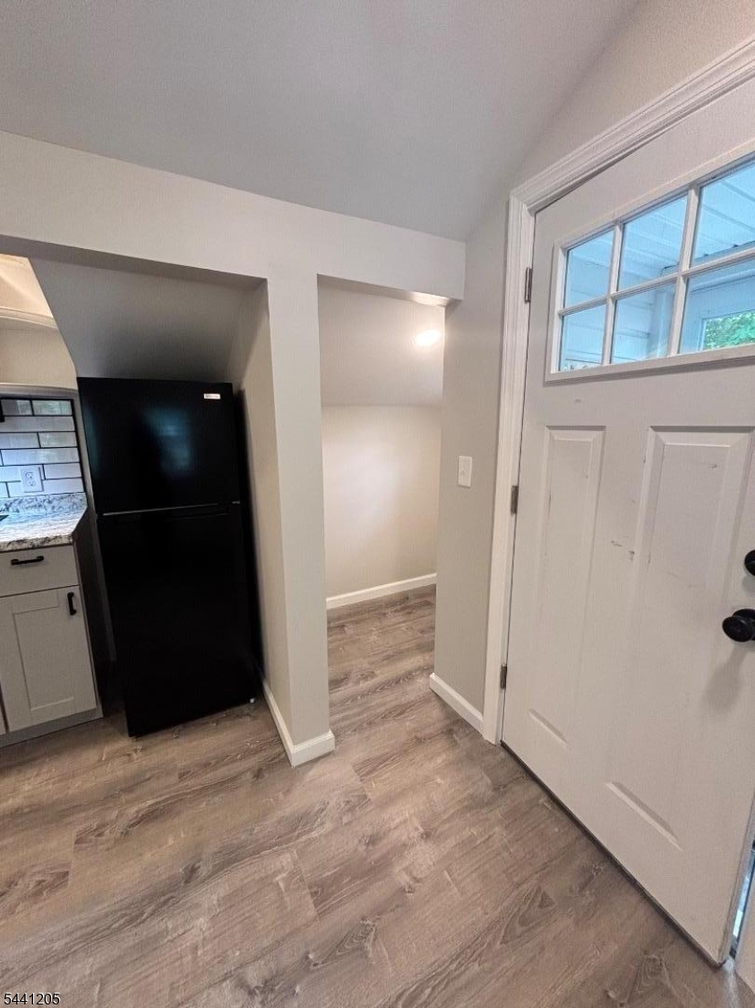 4 Apple Trail Oak Ridge, NJ 07438 - Photo 5 of 10