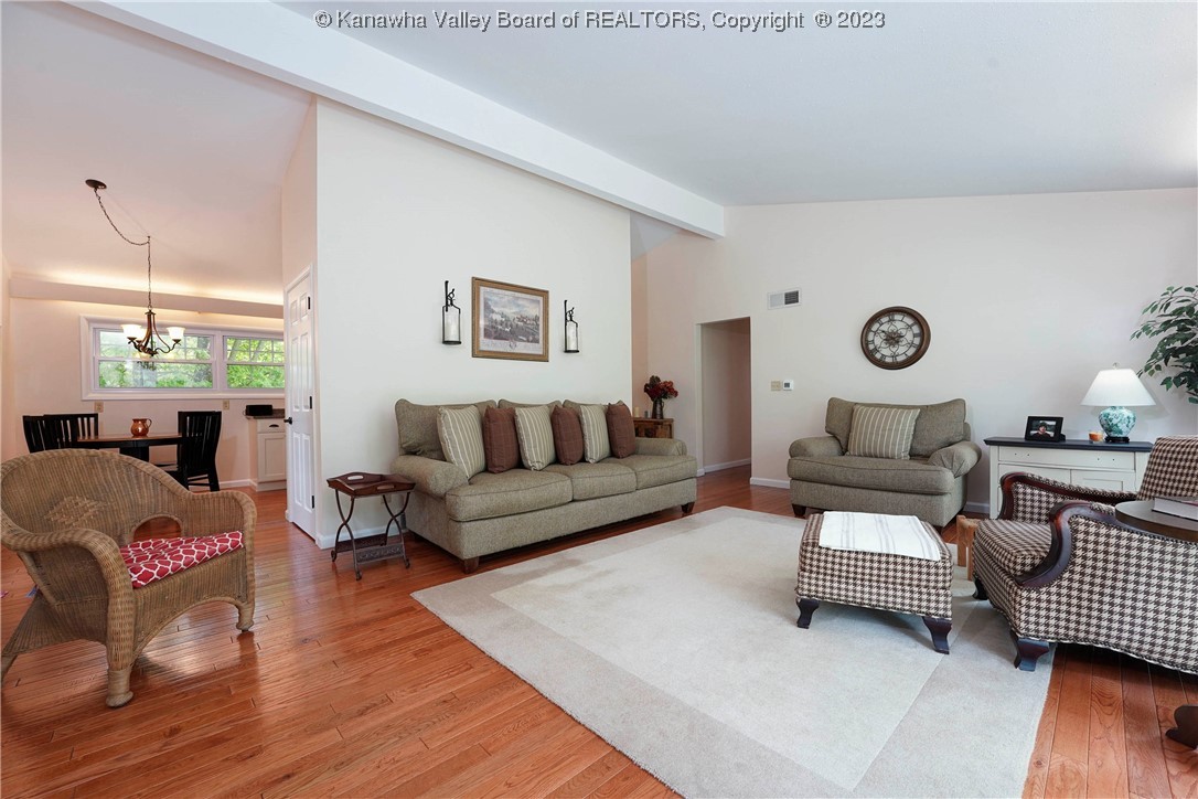 503 Woodcliff Road Charleston, WV 25314 - Photo 12 of 31 Gallery Image 12