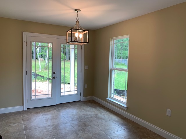 9425 Hammock Road Elberta, AL 36530 - Photo 9 of 21
