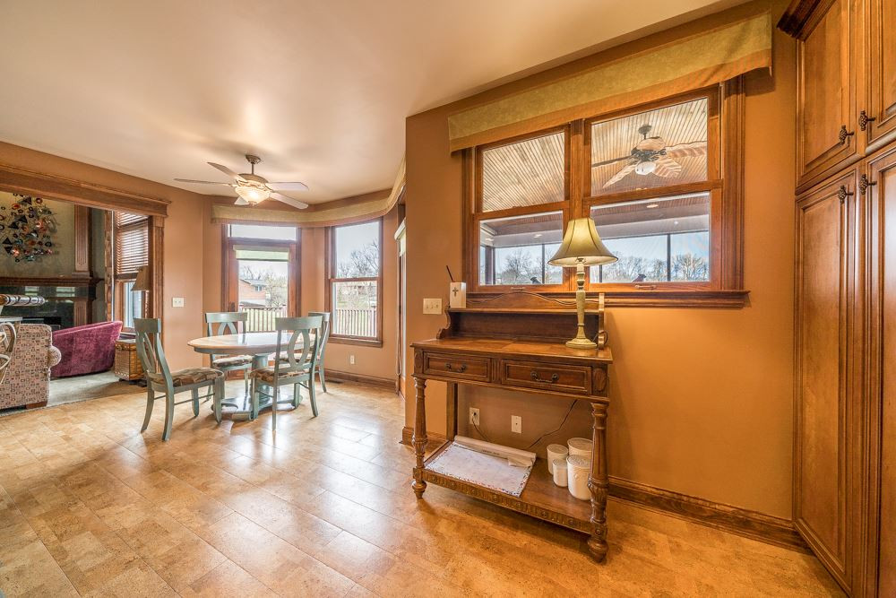 101 Jerome Court Cold Spring, KY 41076 - Photo 12 of 50 Gallery Image 12