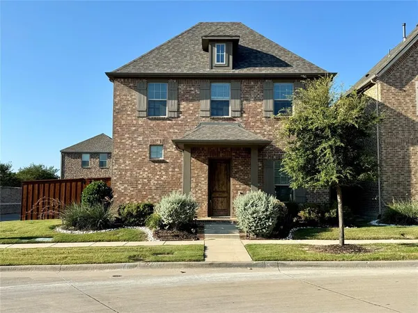$3,350 | 1066 Fullerton Drive, Allen, TX 75013