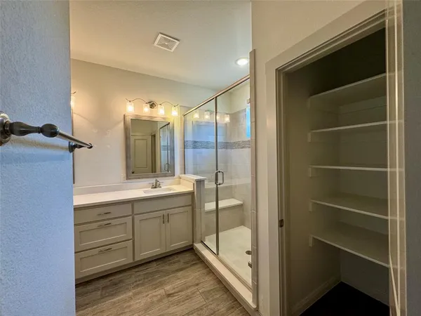 $3,350 | 1066 Fullerton Drive, Allen, TX 75013