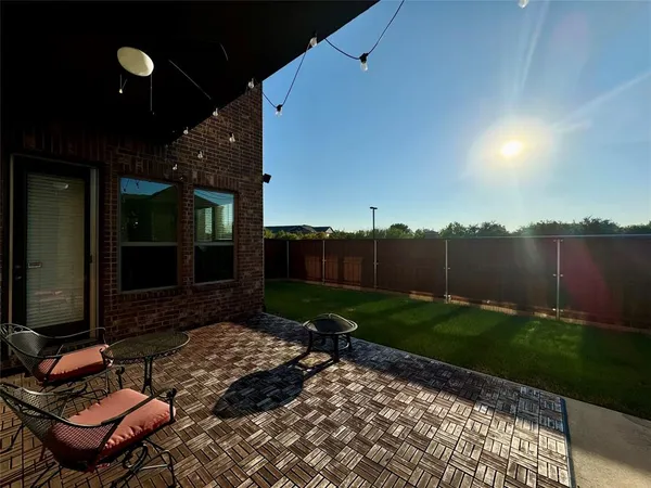 $3,350 | 1066 Fullerton Drive, Allen, TX 75013