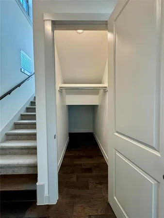 $3,350 | 1066 Fullerton Drive, Allen, TX 75013