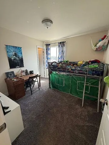 $589,900 | 12678 Granite Ridge Drive, Peyton, CO 80831