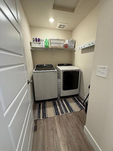 12678 Granite Ridge Drive Peyton, CO 80831 - Photo 12 of 32