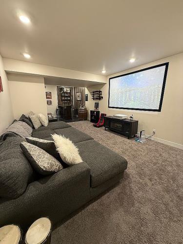 12678 Granite Ridge Drive Peyton, CO 80831 - Photo 15 of 32