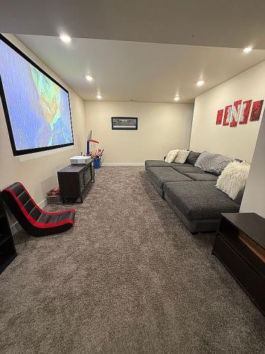 12678 Granite Ridge Drive Peyton, CO 80831 - Photo 16 of 32