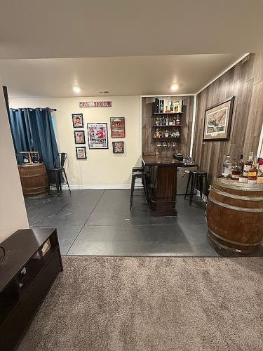 12678 Granite Ridge Drive Peyton, CO 80831 - Photo 17 of 32