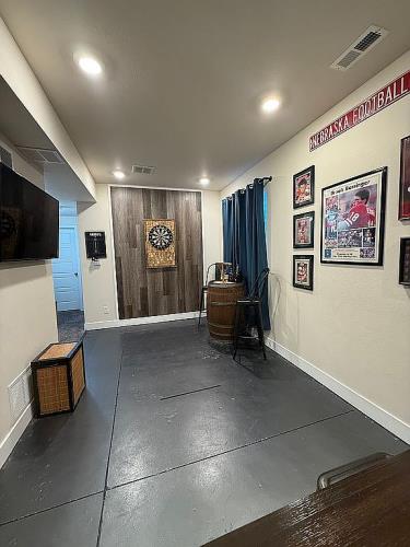 12678 Granite Ridge Drive Peyton, CO 80831 - Photo 18 of 32