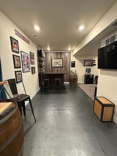 12678 Granite Ridge Drive Peyton, CO 80831 - Photo 19 of 32