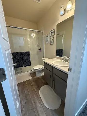 $589,900 | 12678 Granite Ridge Drive, Peyton, CO 80831