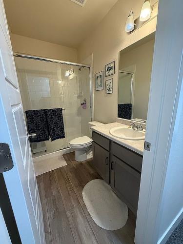 12678 Granite Ridge Drive Peyton, CO 80831 - Photo 20 of 32