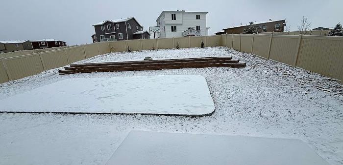 12678 Granite Ridge Drive Peyton, CO 80831 - Photo 2 of 32