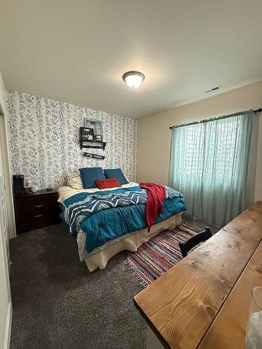 12678 Granite Ridge Drive Peyton, CO 80831 - Photo 21 of 32