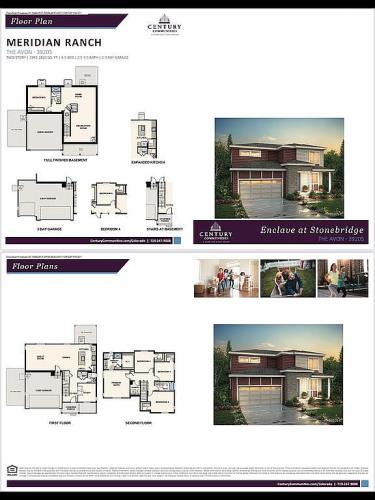 12678 Granite Ridge Drive Peyton, CO 80831 - Photo 22 of 32