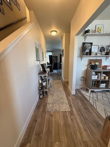 12678 Granite Ridge Drive Peyton, CO 80831 - Photo 24 of 32