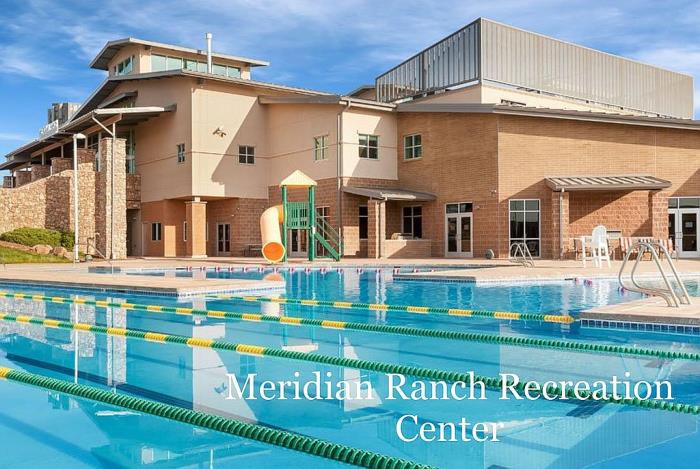 12678 Granite Ridge Drive Peyton, CO 80831 - Photo 25 of 32