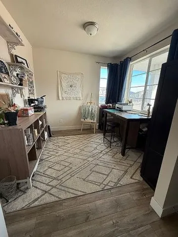 $589,900 | 12678 Granite Ridge Drive, Peyton, CO 80831