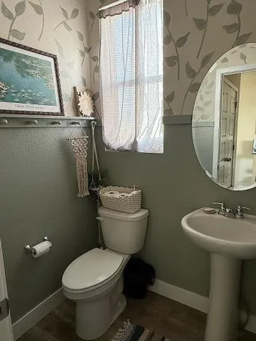 $589,900 | 12678 Granite Ridge Drive, Peyton, CO 80831