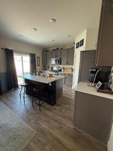 12678 Granite Ridge Drive Peyton, CO 80831 - Photo 31 of 32