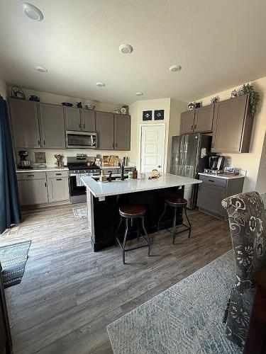 12678 Granite Ridge Drive Peyton, CO 80831 - Photo 32 of 32