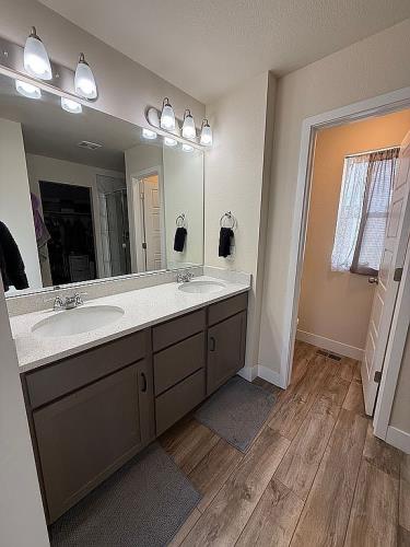 12678 Granite Ridge Drive Peyton, CO 80831 - Photo 6 of 32