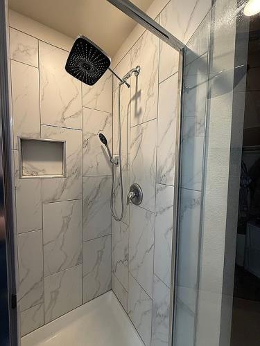 12678 Granite Ridge Drive Peyton, CO 80831 - Photo 7 of 32