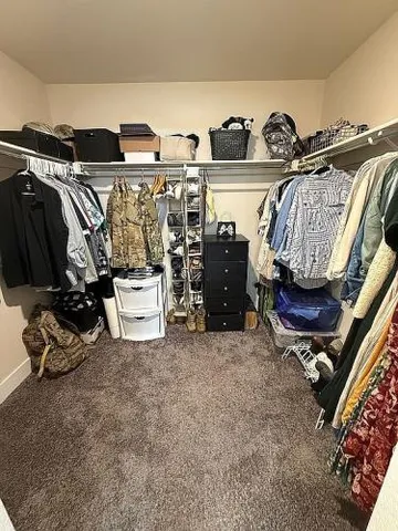 $589,900 | 12678 Granite Ridge Drive, Peyton, CO 80831