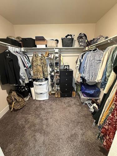 12678 Granite Ridge Drive Peyton, CO 80831 - Photo 8 of 32