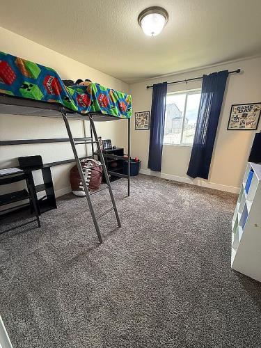 12678 Granite Ridge Drive Peyton, CO 80831 - Photo 9 of 32