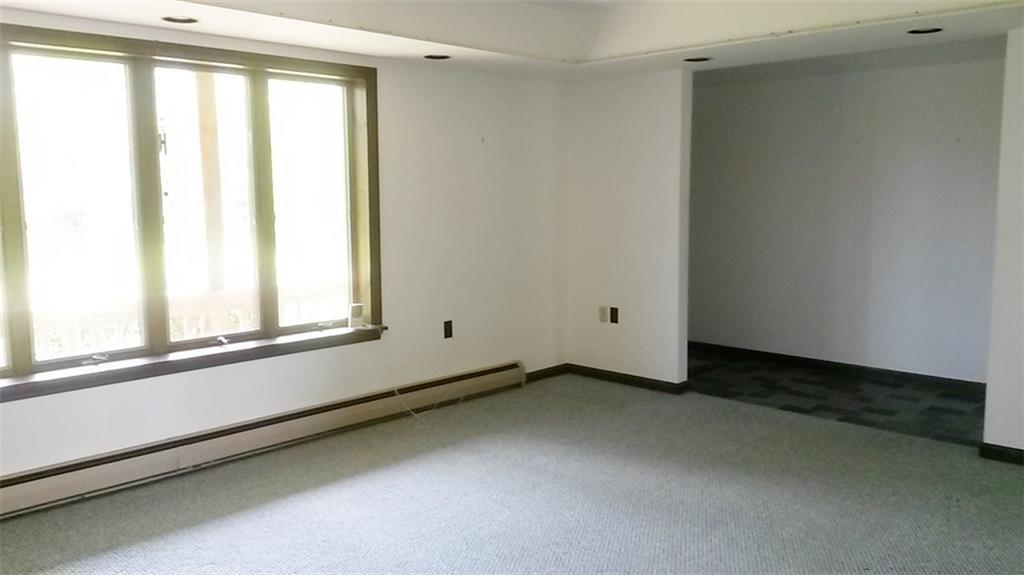 646 Windsor Road Chelsea, ME 04330 - Photo 9 of 18 Photo