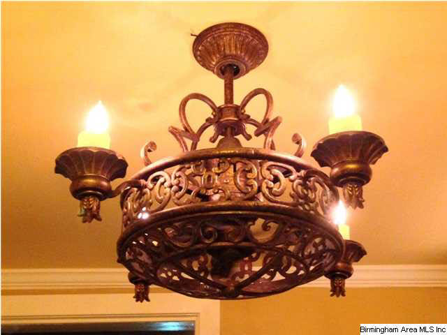 3101 Cliff Road, Unit 4B Birmingham, AL 35205 - Photo 20 of 22 Gallery Image 20