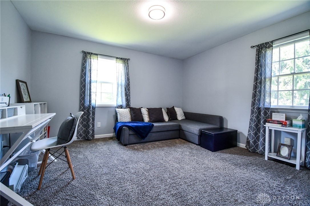 10088 Collins Road St. Paris, OH 43072 - Photo 28 of 43 Gallery Image 28