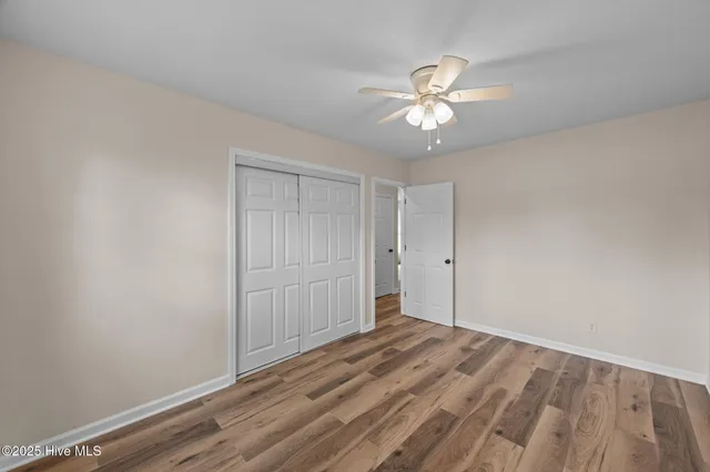 $245,000 | 105 Lakeview Drive, Trenton, NC 28585