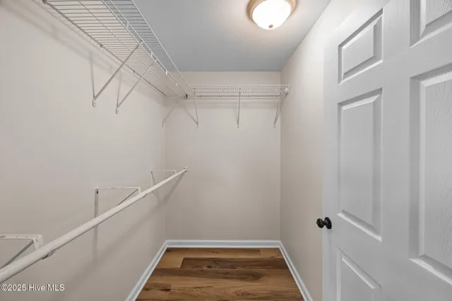 $245,000 | 105 Lakeview Drive, Trenton, NC 28585